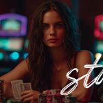 stay-casino-77-1_02