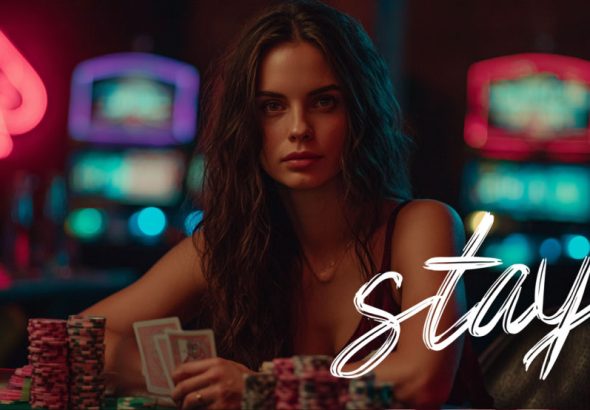 stay-casino-77-1_02