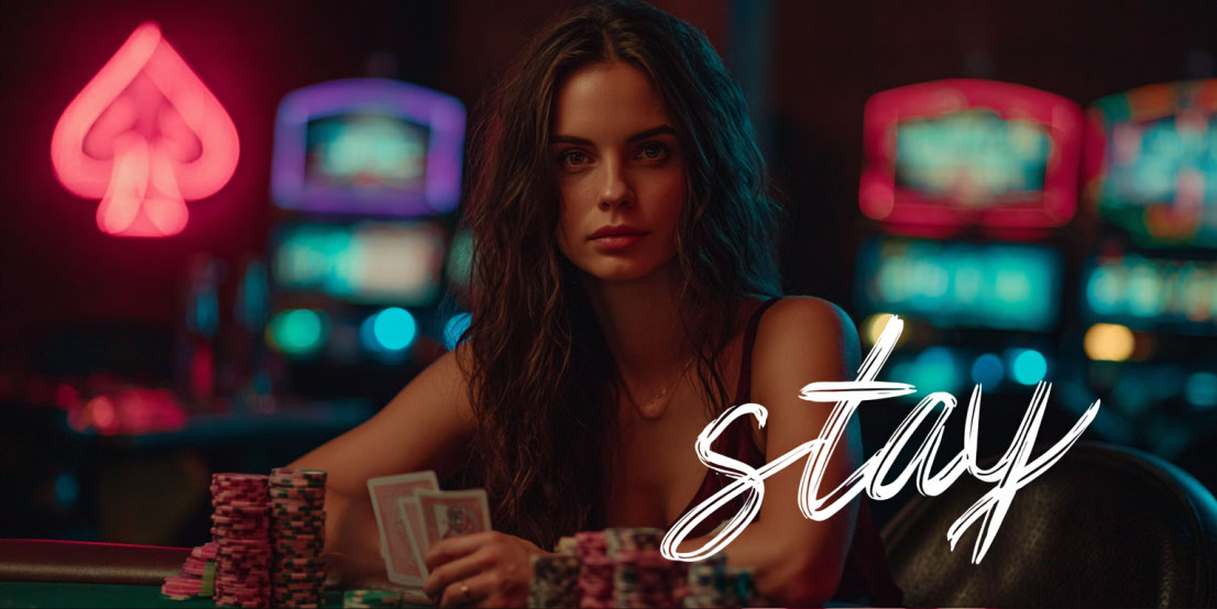 stay-casino-77-1_02