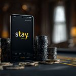 stay-casino-77-2_02