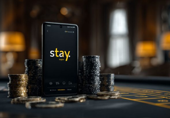 stay-casino-77-2_02
