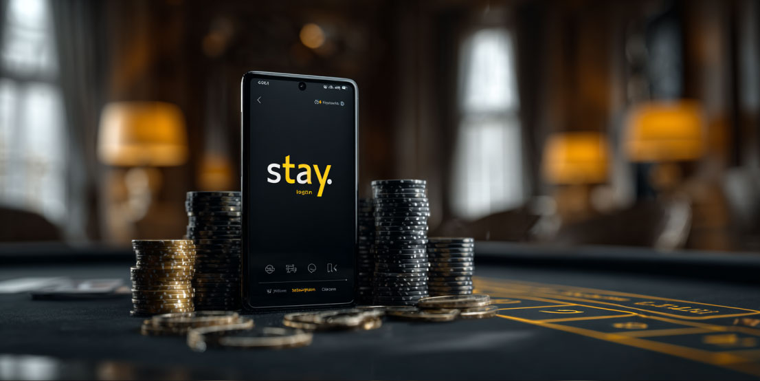 stay-casino-77-2_02