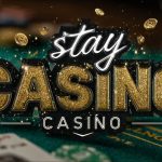 stay-casino-77-3_02