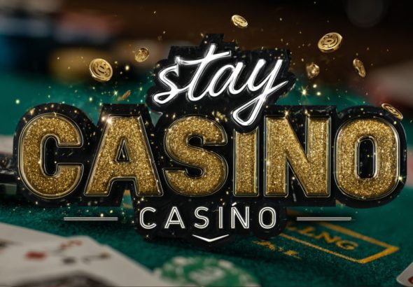 stay-casino-77-3_02
