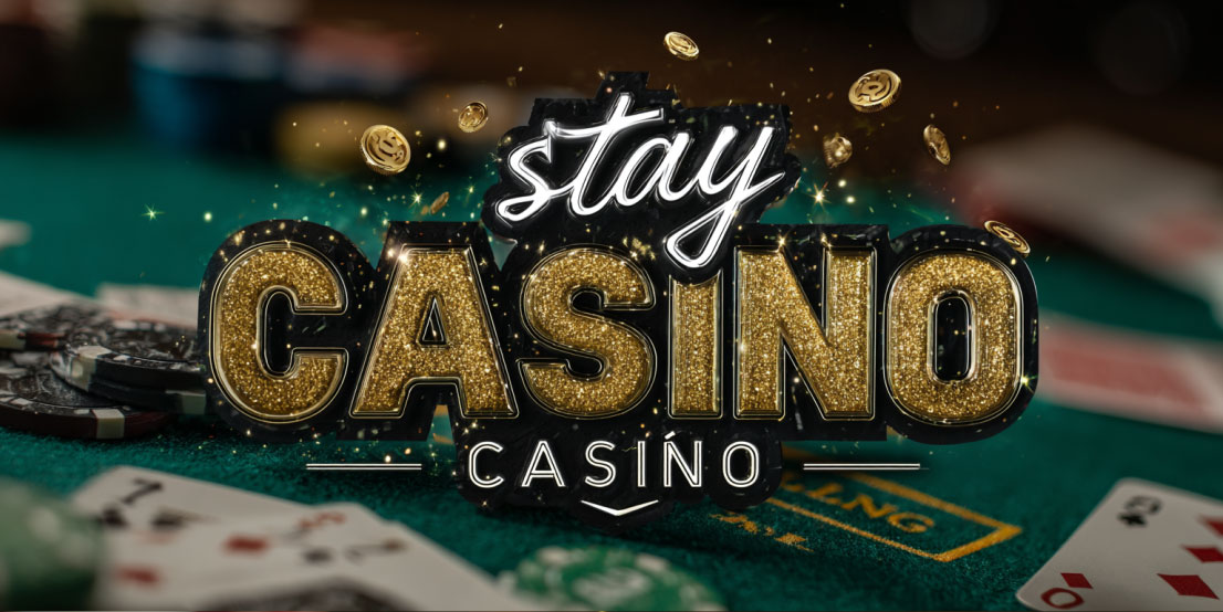 stay-casino-77-3_02